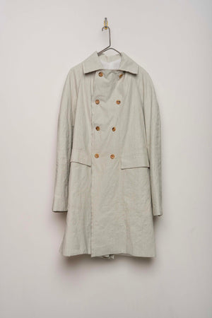 Men’s Coat  Matteo - 26774