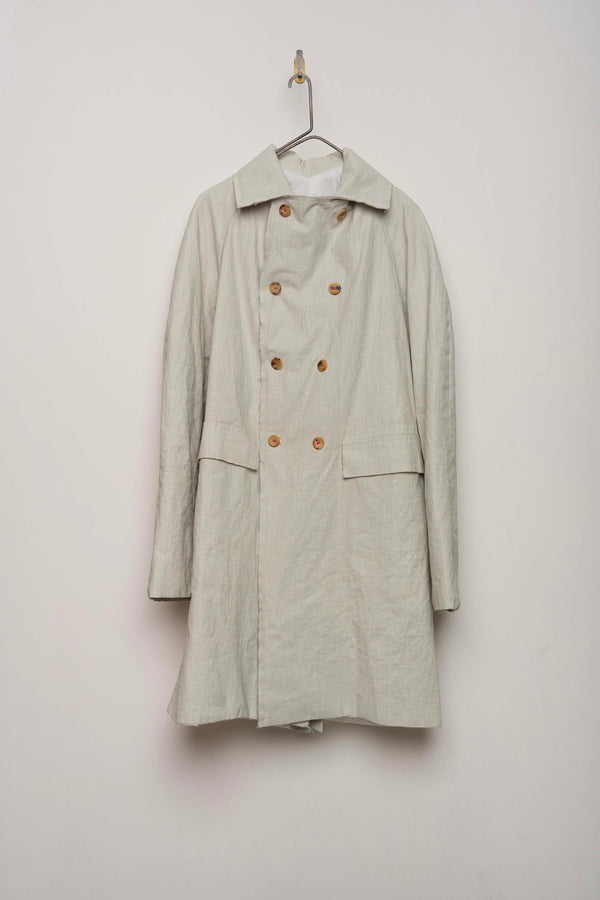 Men’s Coat  Matteo - 26774