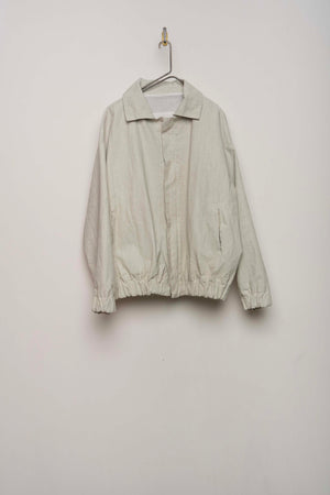 Men’s Jacket  Benno - 26775