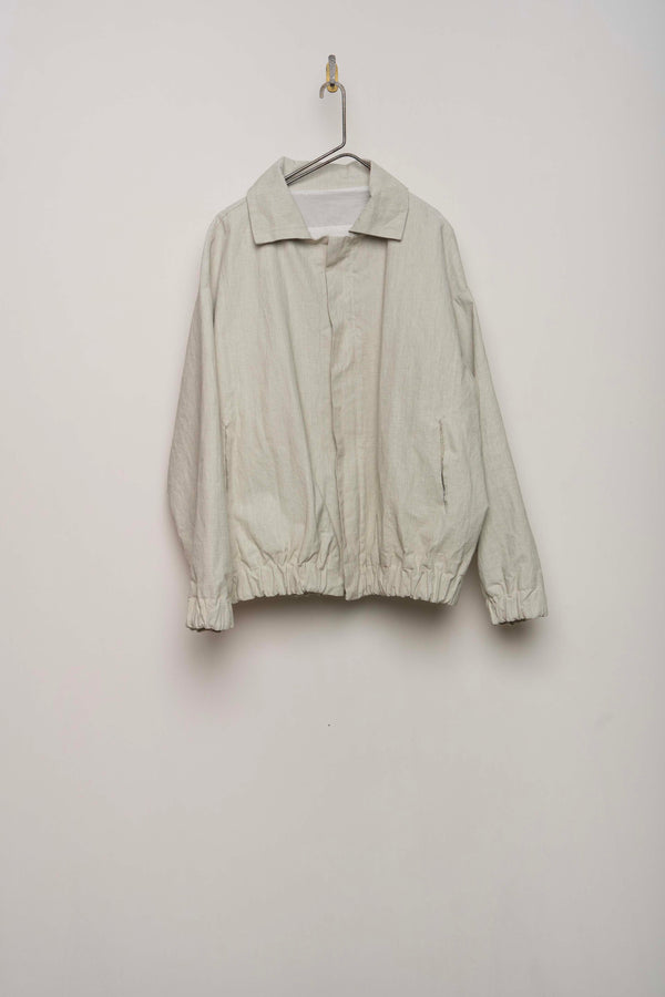 Men’s Jacket  Benno - 26775