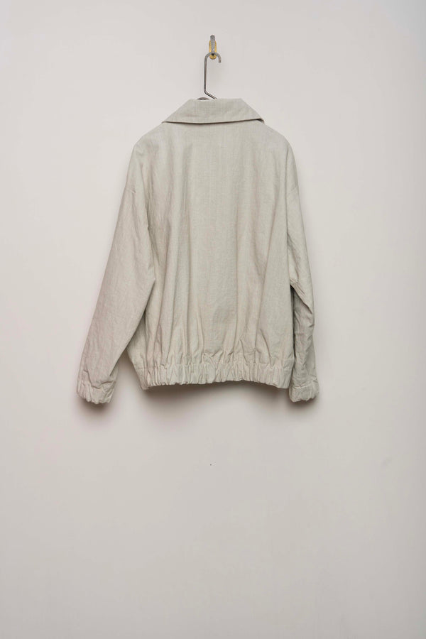 Men’s Jacket  Benno - 26775