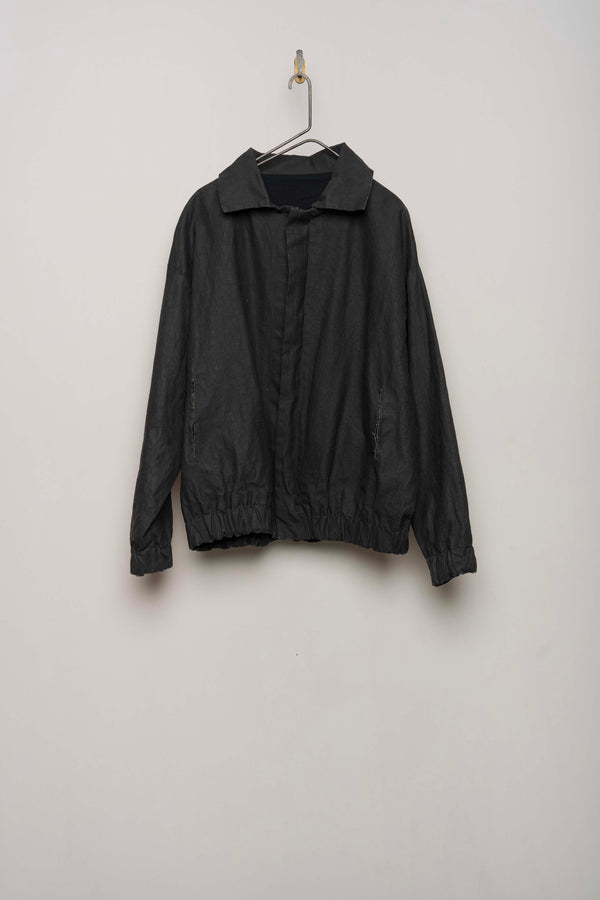 Men’s Jacket  Benno - 26775