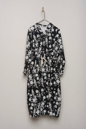 Dress Ronya - 26377P