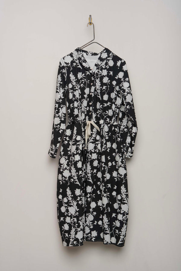 Dress Ronya - 26377P