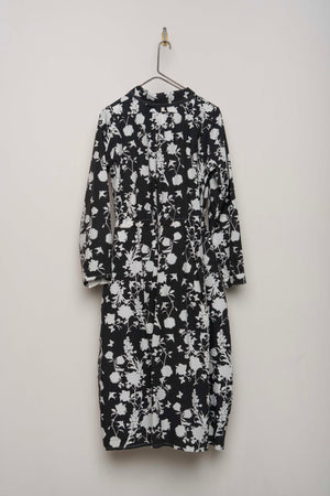 Dress Ronya - 26377P