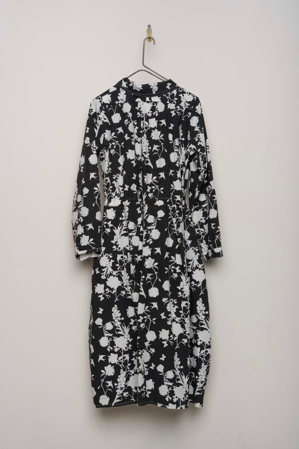 Dress Ronya - 26377P
