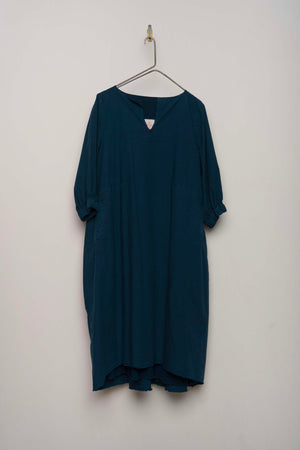 Dress Rabea - 26376