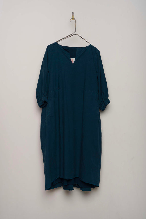 Dress Rabea - 26376