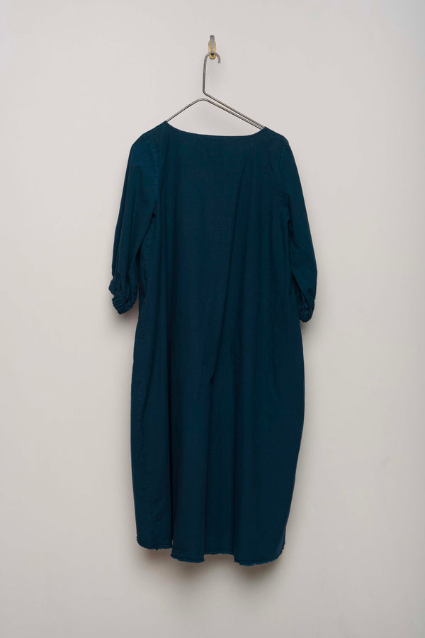 Dress Rabea - 26376