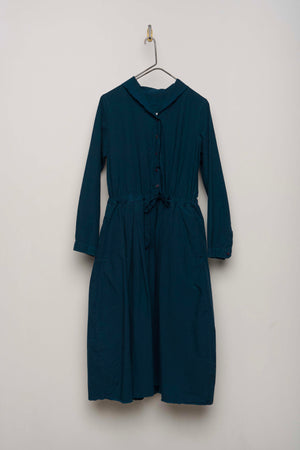 Dress Ronya - 26377