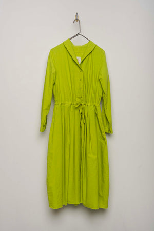 Dress Ronya - 26377