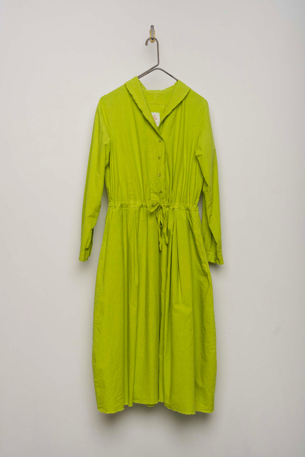 Dress Ronya - 26377