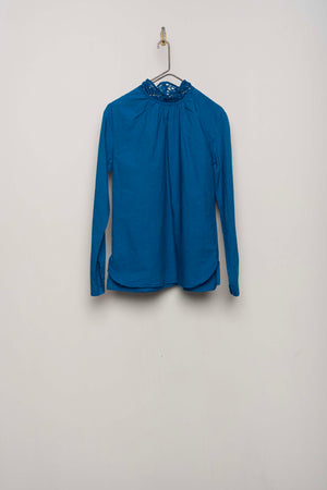 Shirt Cindy - 26378