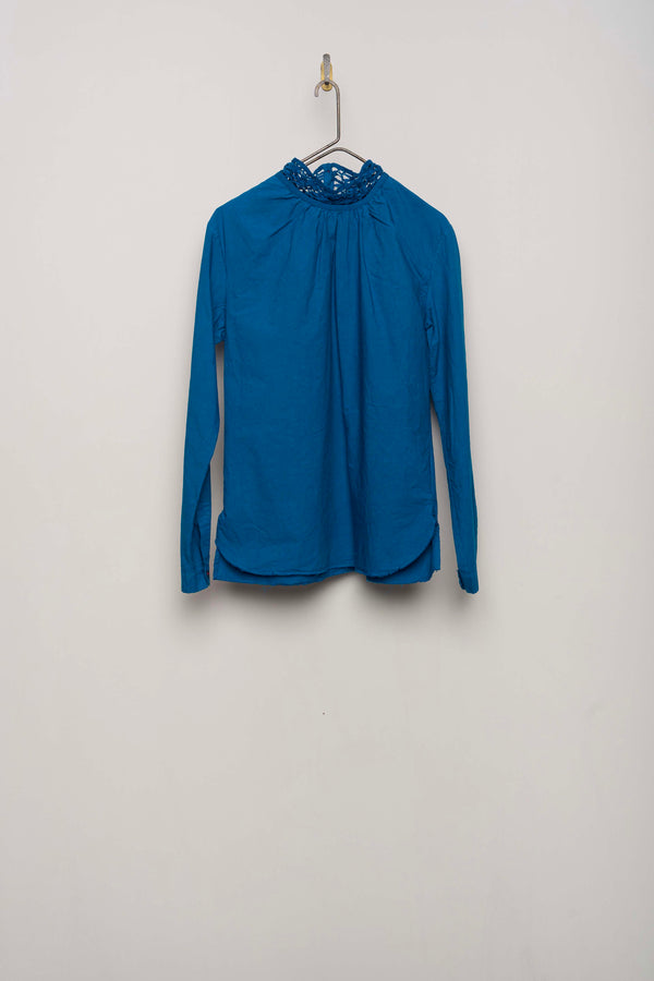 Shirt Cindy - 26378