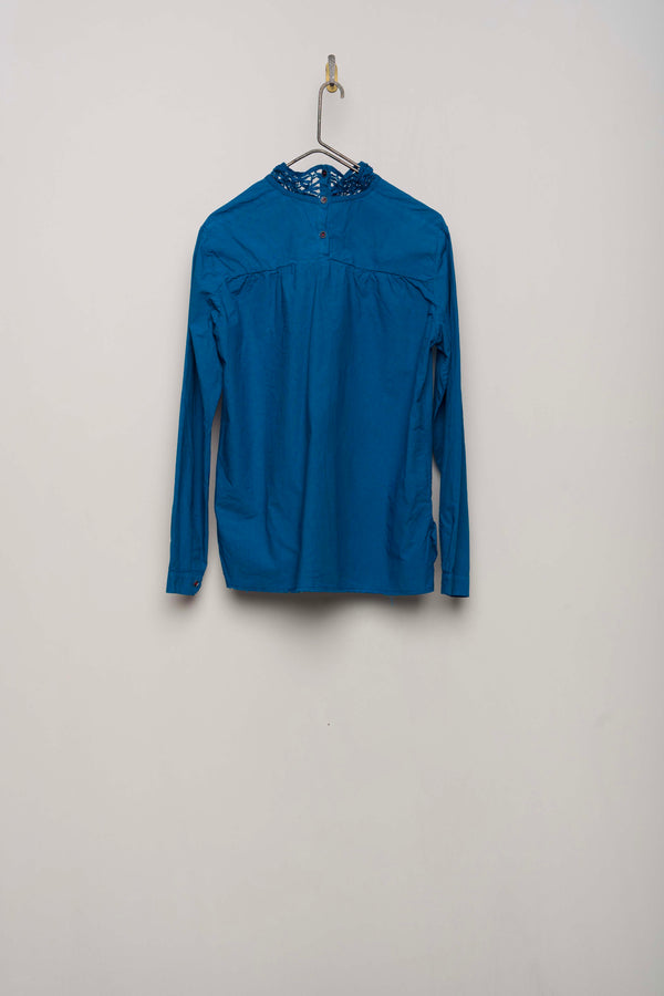 Shirt Cindy - 26378