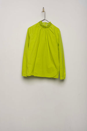 Shirt Cindy - 26378