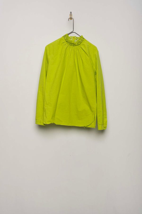 Shirt Cindy - 26378