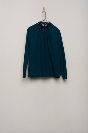 Shirt Cindy - 26378