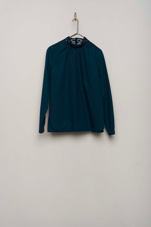 Shirt Cindy - 26378
