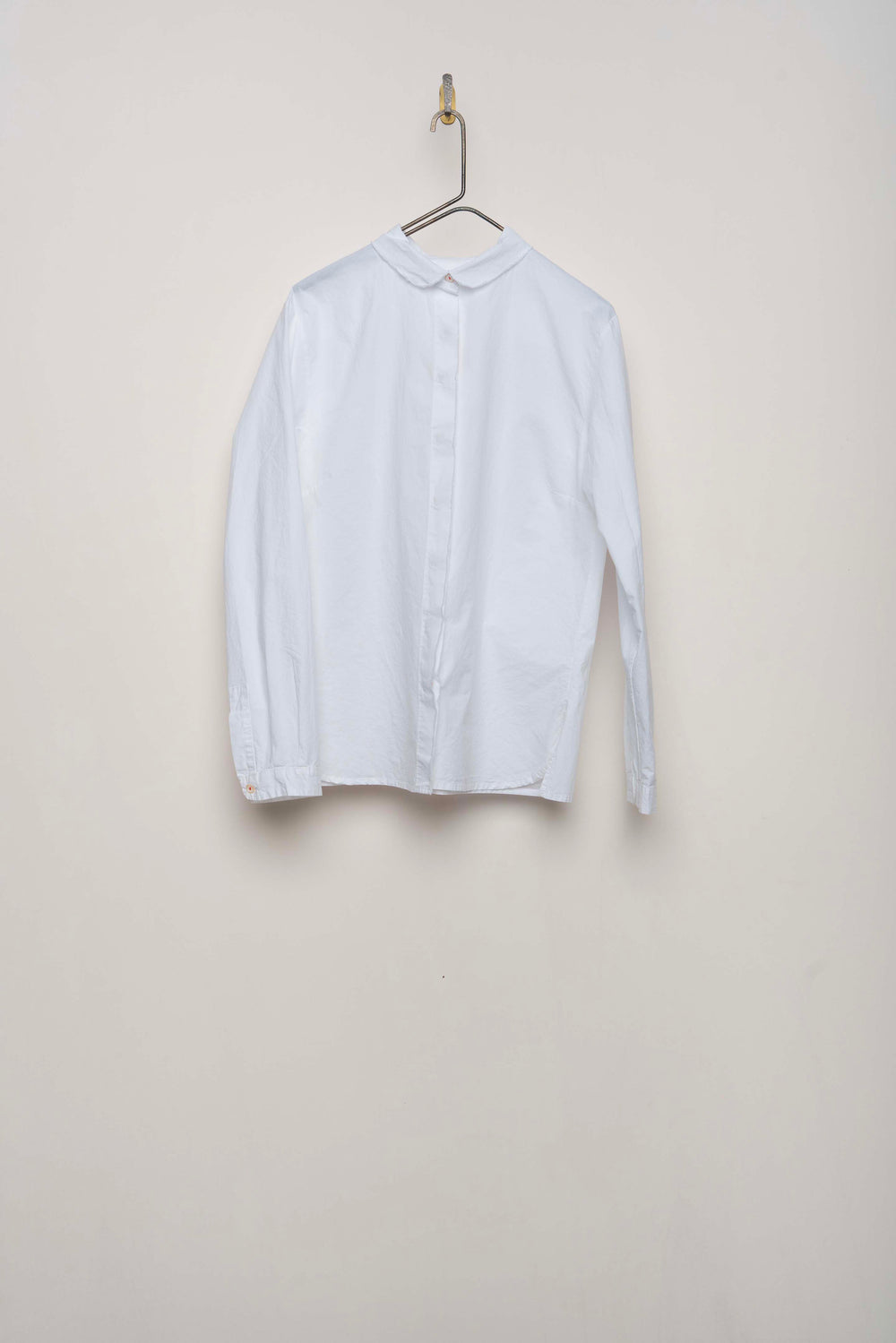 Shirt Christina - 26379