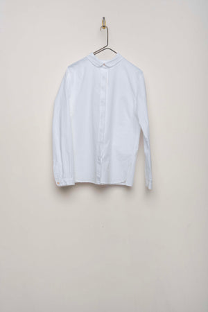 Shirt Christina - 26379