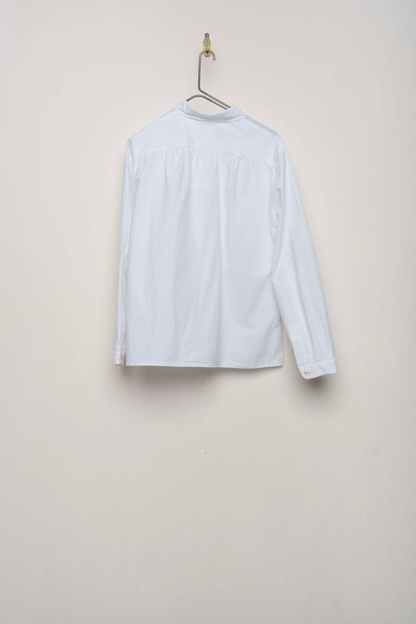 Shirt Christina - 26379