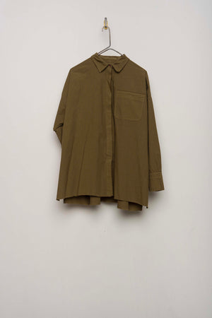 Shirt Camelia - 26380