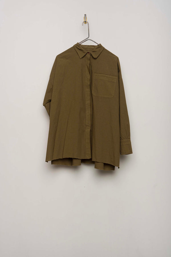 Shirt Camelia - 26380