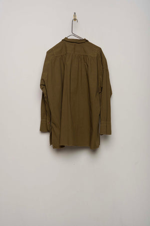 Shirt Camelia - 26380