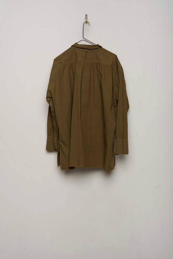 Shirt Camelia - 26380