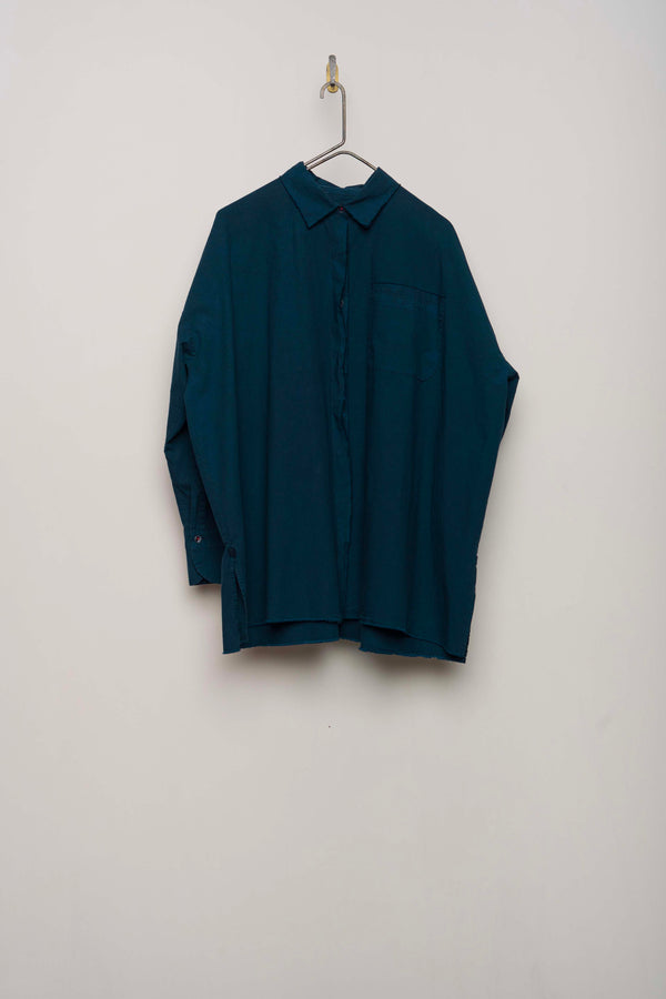 Shirt Camelia - 26380