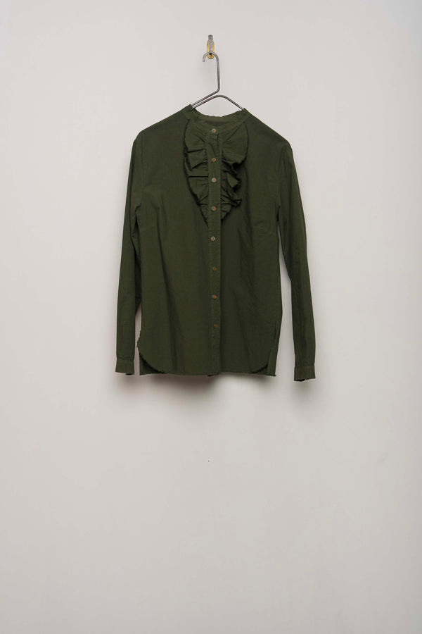Shirt Carole - 26381