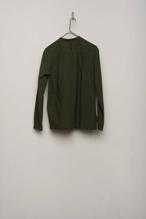 Shirt Carole - 26381