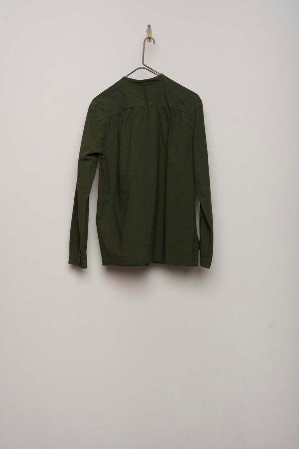 Shirt Carole - 26381