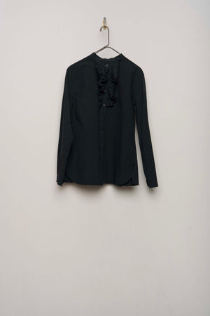 Shirt Carole - 26381