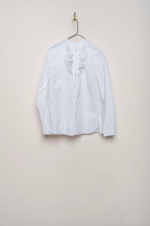 Shirt Carole - 26381