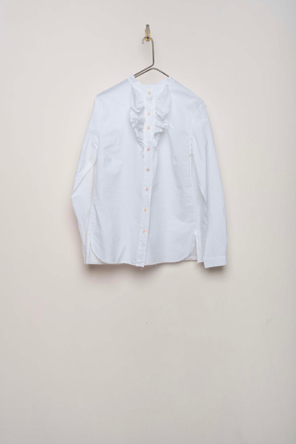 Shirt Carole - 26381