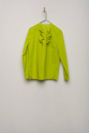 Shirt Carole - 26381