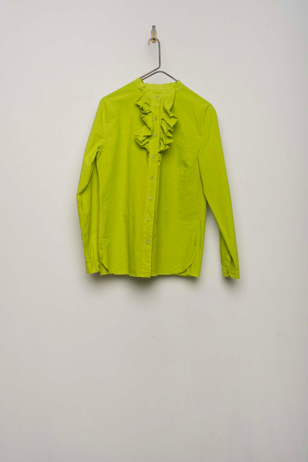 Shirt Carole - 26381