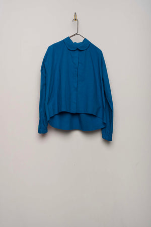 Shirt Catrine - 26382