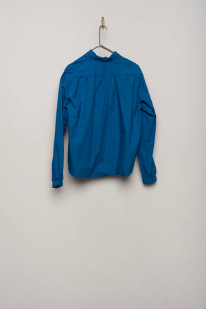 Shirt Catrine - 26382