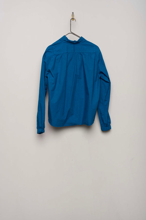 Shirt Catrine - 26382