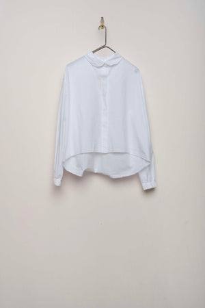 Shirt Catrine - 26382