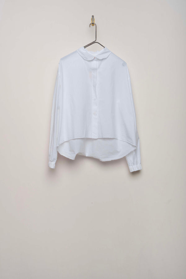 Shirt Catrine - 26382