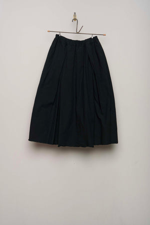 Skirt Joana - 26383