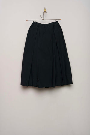 Skirt Joana - 26383
