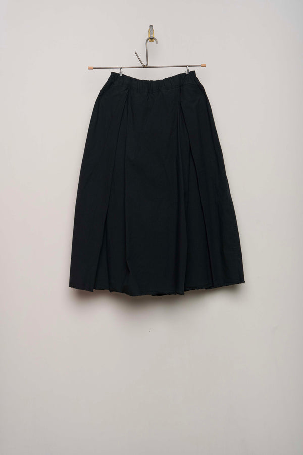 Skirt Joana - 26383