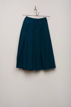 Skirt Joana - 26383