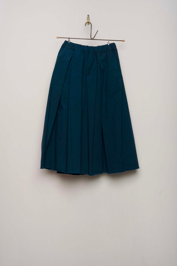 Skirt Joana - 26383
