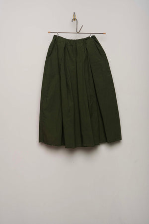 Skirt Joana - 26383